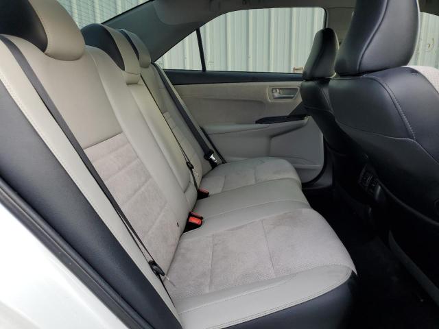 Photo 10 from auction – 2016 TOYOTA CAMRY LE with VIN 4T1BF1FK2GU589346