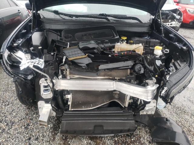 Photo 12 from auction – 2019 JEEP CHEROKEE L with VIN 1C4PJLCB7KD392531