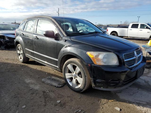 Photo 4 from auction – 2010 DODGE CALIBER SX with VIN 1B3CB4HA2AD591939