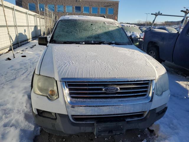 Photo 5 from auction – 2006 FORD EXPLORER X with VIN 1FMEU73E86UA52743