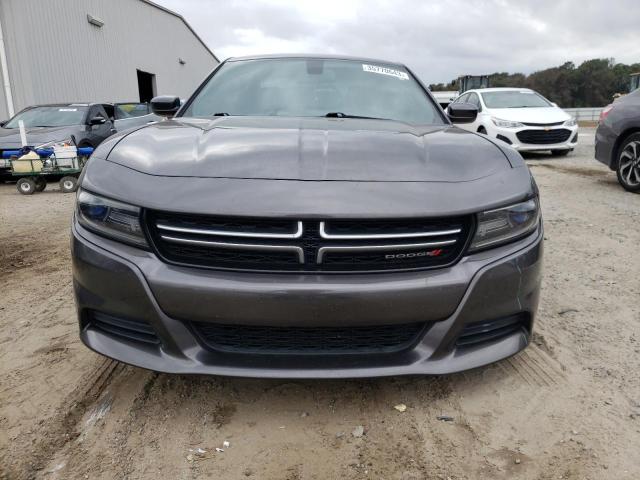 Foto 5 de la subasta – 2015 DODGE CHARGER SE con VIN 2C3CDXBG3FH721880