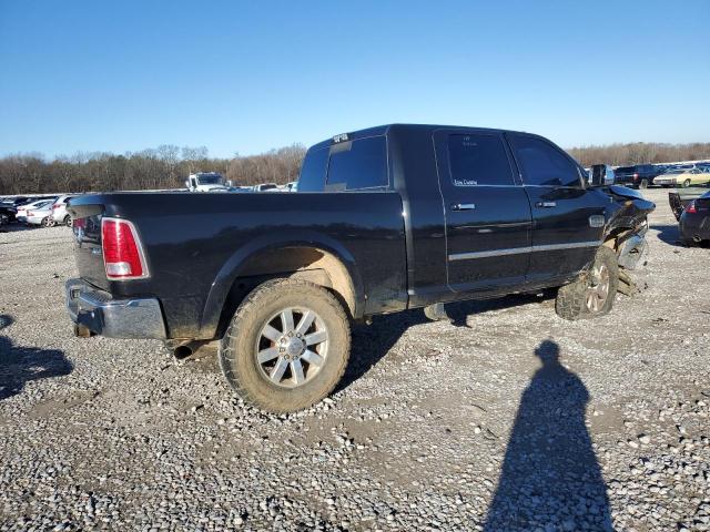 Photo 3 from auction – 2018 RAM 2500 LONGH with VIN 3C6UR5PL1JG119782