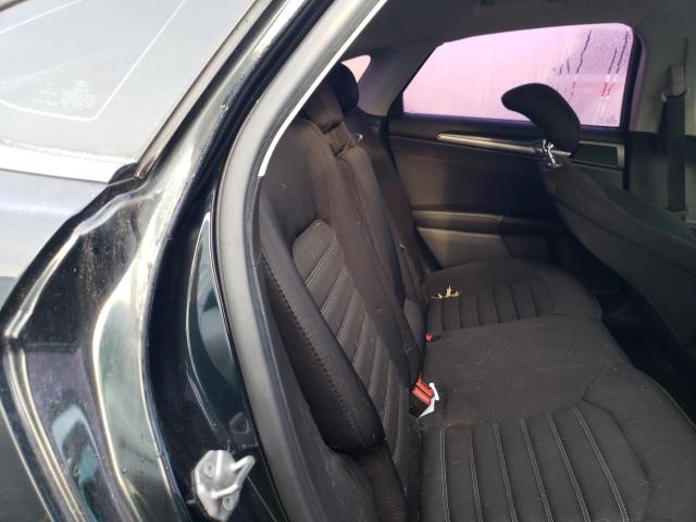 Photo 10 from auction – 2014 FORD FUSION SE with VIN 3FA6P0H75ER295732