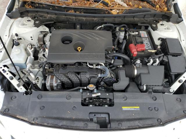 Photo 11 from auction – 2019 NISSAN ALTIMA S with VIN 1N4BL4BV1KC199860