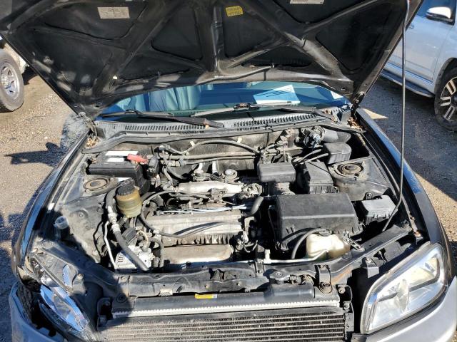 Photo 12 from auction – 1998 TOYOTA RAV4 with VIN JT3GP10V6W0025705