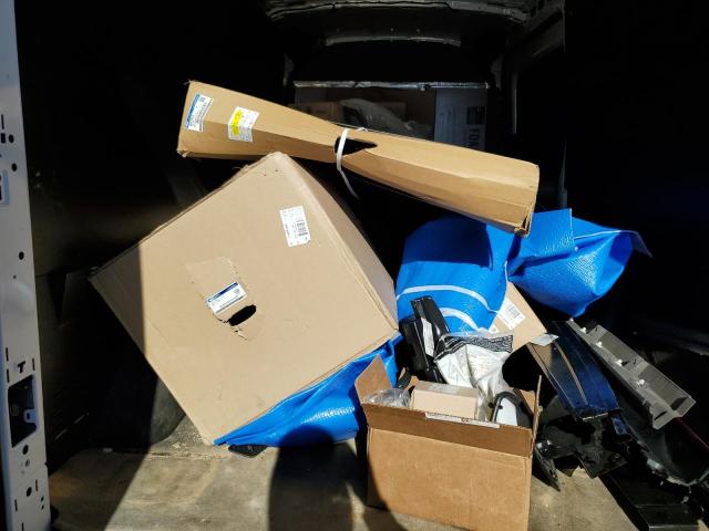 Photo 10 from auction – 2019 FORD TRANSIT T- with VIN 1FTYR2CM5KKA84746