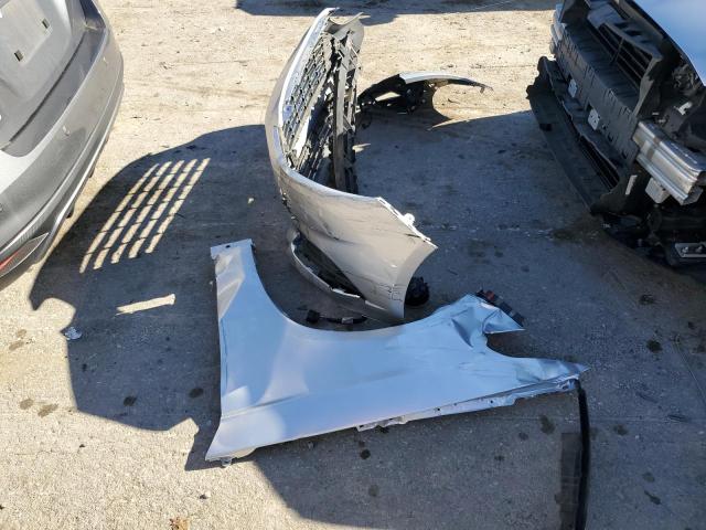 Photo 12 from auction – 2014 FORD FUSION SE with VIN 3FA6P0HDXER233653