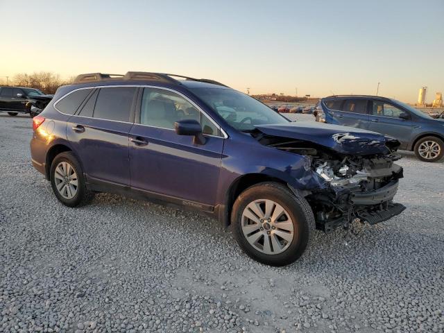 Снимка 4 от търг – 2016 SUBARU OUTBACK 2. с VIN 4S4BSADC7G3344846