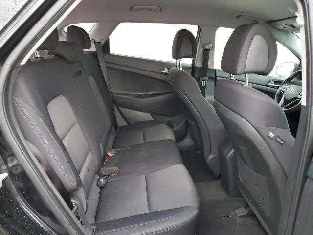 Photo 11 from auction – 2017 HYUNDAI TUCSON SE with VIN KM8J23A45HU297784