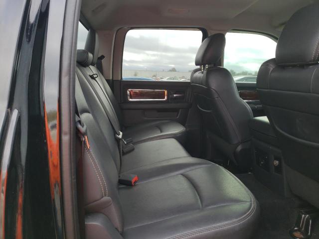 Photo 10 from auction – 2012 DODGE RAM with VIN 1C6RD7NT8CS240906