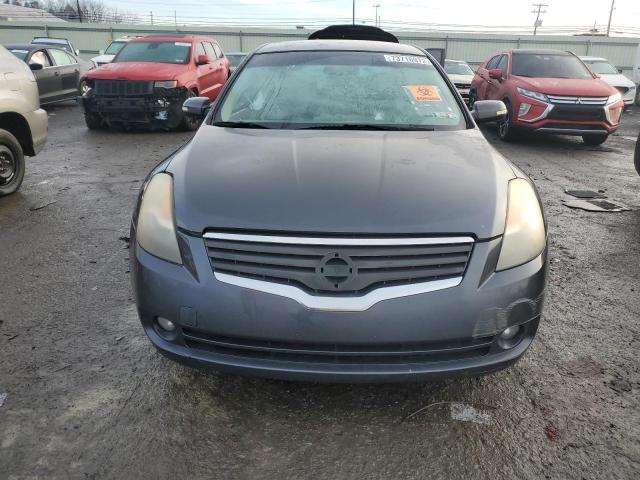 Photo 5 from auction – 2008 NISSAN ALTIMA 3.5 with VIN 1N4BL21E28N453904