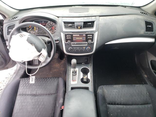 Photo 8 from auction – 2016 NISSAN ALTIMA 2.5 with VIN 1N4AL3AP2GC207979