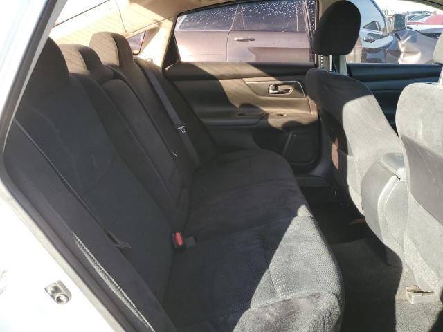 Photo 10 from auction – 2015 NISSAN ALTIMA 2.5 with VIN 1N4AL3AP3FC577689