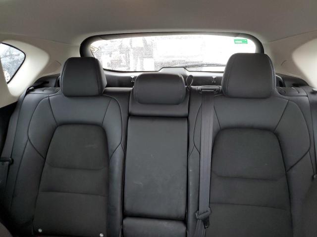 Photo 10 from auction – 2017 MAZDA CX-5 TOURI with VIN JM3KFACL5H0196720