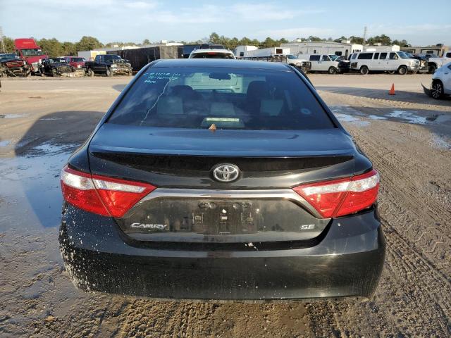 Photo 6 from auction – 2015 TOYOTA CAMRY LE with VIN 4T1BF1FK0FU029937