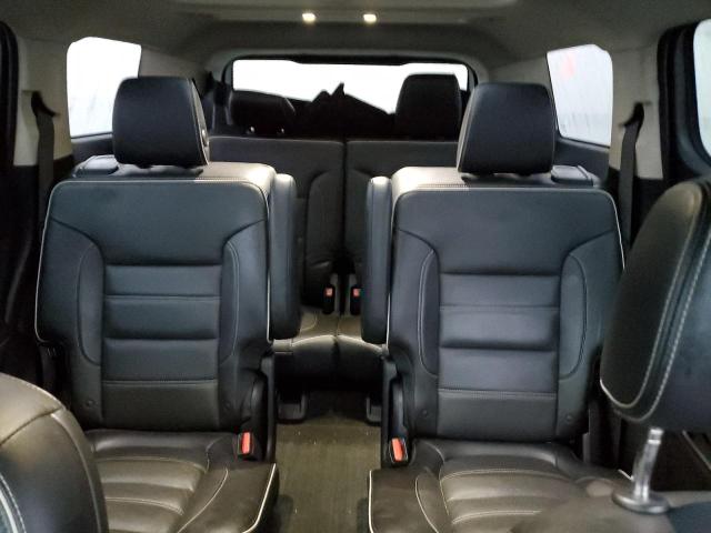 Photo 10 from auction – 2019 GMC ACADIA DEN with VIN 1GKKNXLS9KZ103033