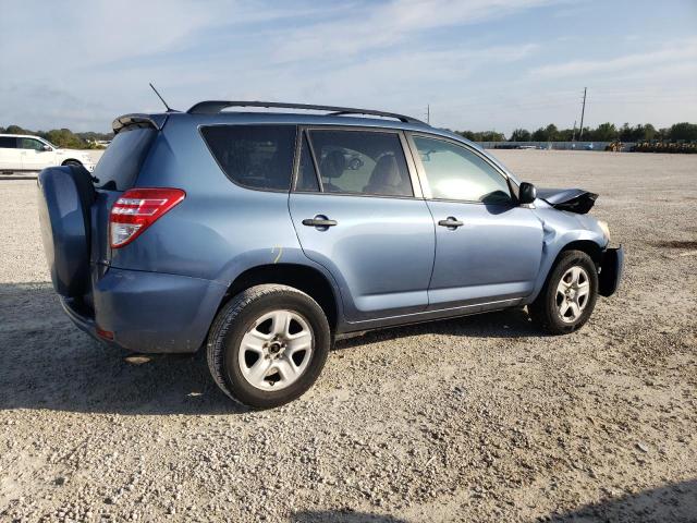 Photo 3 from auction – 2012 TOYOTA RAV4 with VIN 2T3BF4DV1CW179895