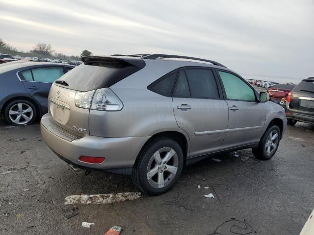 Photo 3 from auction – 2005 LEXUS RX 330 with VIN JTJHA31U250098519