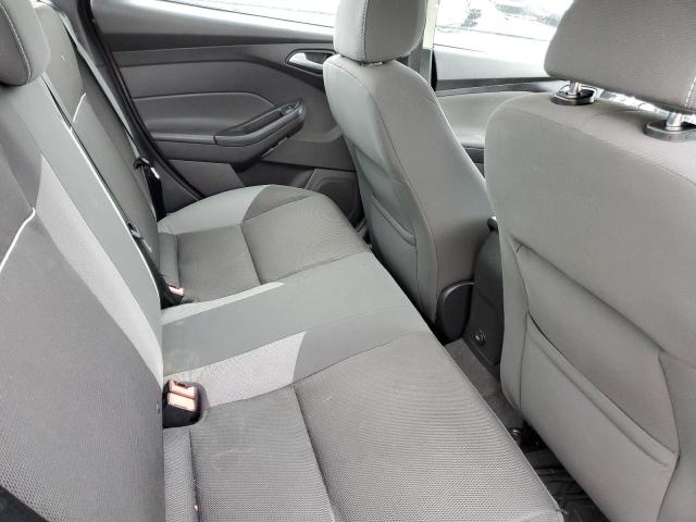 Photo 10 from auction – 2013 FORD FOCUS SE with VIN 1FADP3F26DL332509