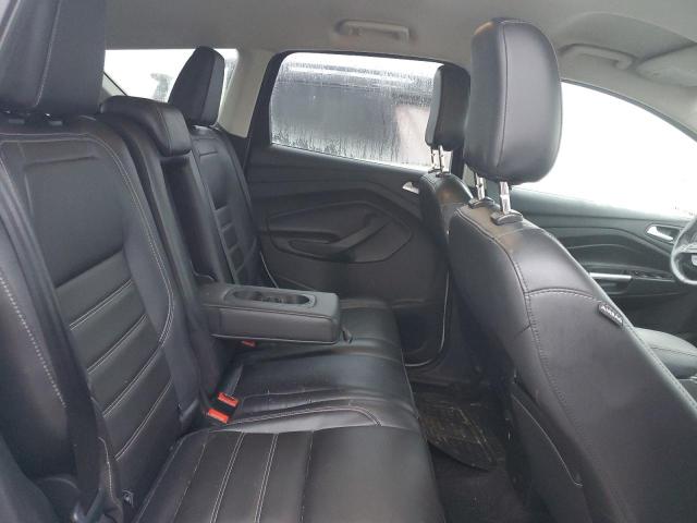 Photo 10 from auction – 2018 FORD ESCAPE SEL with VIN 1FMCU9H98JUB76891