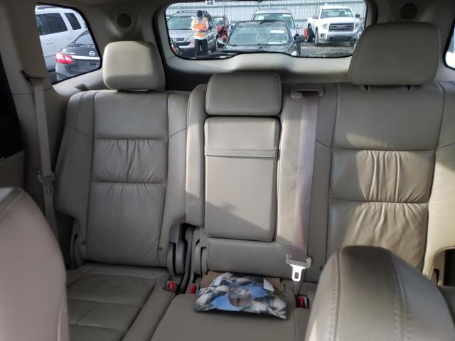 Photo 10 from auction – 2015 JEEP GRAND CHER with VIN 1C4RJFBG1FC207246