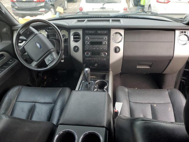 Photo 8 from auction – 2012 FORD EXPEDITION with VIN 1FMJU2A59CEF39024