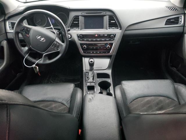 Photo 8 from auction – 2013 NISSAN ALTIMA 2.5 with VIN 1N4AL3AP9DC274364