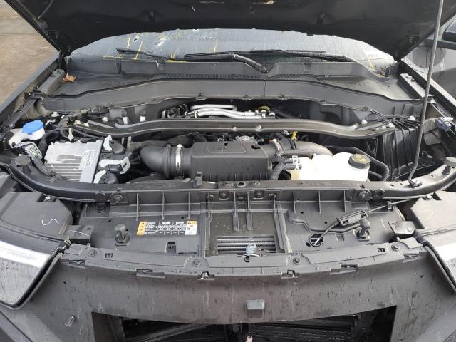 Photo 12 from auction – 2022 FORD EXPLORER S with VIN 1FM5K8GC5NGA73891