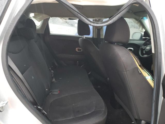 Photo 10 from auction – 2018 KIA SOUL with VIN KNDJN2A2XJ7619604