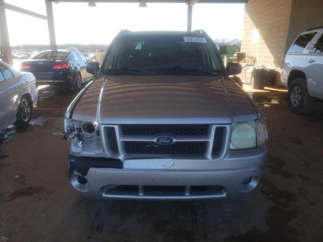 Photo 5 from auction – 2005 FORD EXPLORER S with VIN 1FMZU67K05UB45458