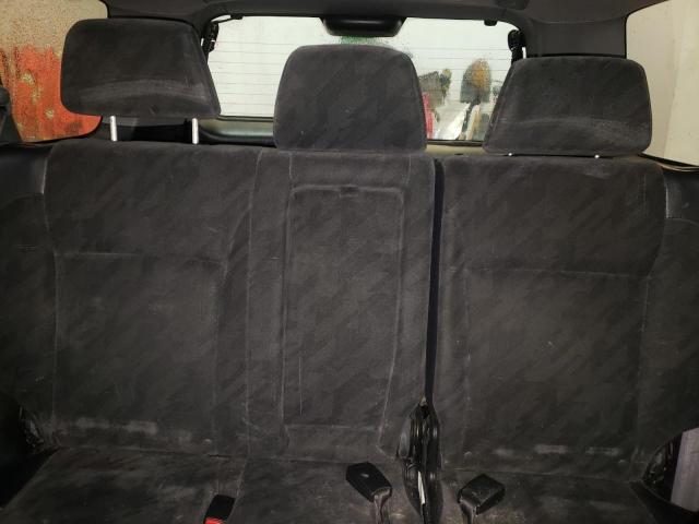 Photo 10 from auction – 2002 HONDA CR-V EX with VIN JHLRD778X2C804973