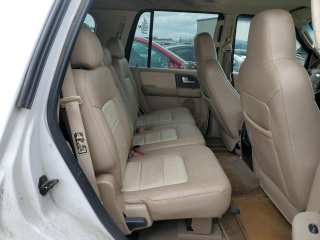 Photo 11 from auction – 2004 FORD EXPEDITION with VIN 1FMPU18L24LA20239