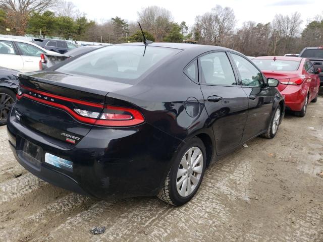 Photo 3 from auction – 2016 DODGE DART SE AE with VIN 1C3CDFDH2GD577687