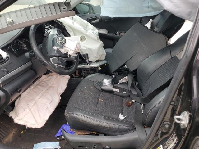 Photo 7 from auction – 2013 TOYOTA CAMRY L with VIN 4T1BF1FK2DU242837