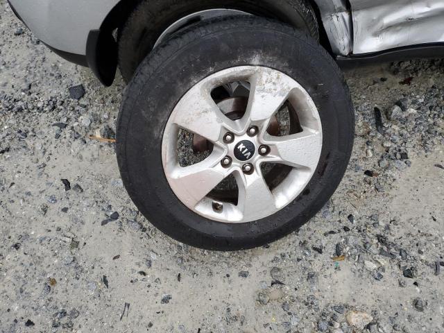 Photo 12 from auction – 2018 KIA SOUL with VIN KNDJN2A2XJ7619604