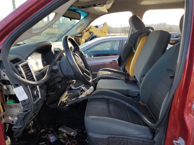 Photo 7 from auction – 2013 RAM 1500 SLT with VIN 1C6RR6GT3DS693955