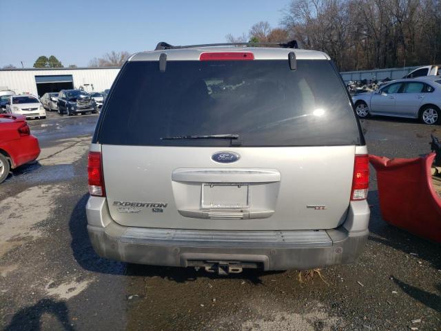 Photo 6 from auction – 2006 FORD EXPEDITION with VIN 1FMFU15556LA41672