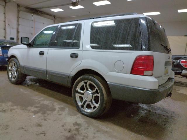 Zdjęcie 2 z aukcji – 2006 FORD EXPEDITION z VIN 1FMPU13536LA69431