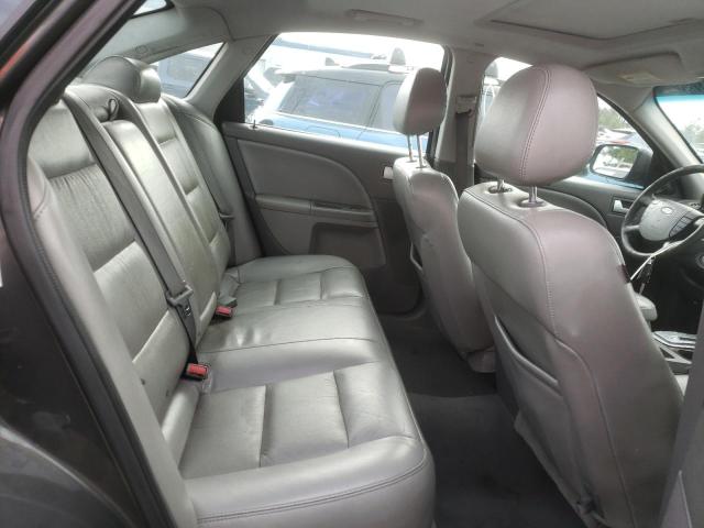 Photo 10 from auction – 2007 FORD FIVE HUNDR with VIN 1FAHP24117G138229