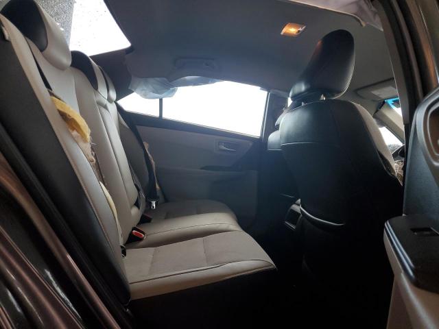 Photo 10 from auction – 2017 TOYOTA CAMRY LE with VIN 4T1BF1FK4HU721685