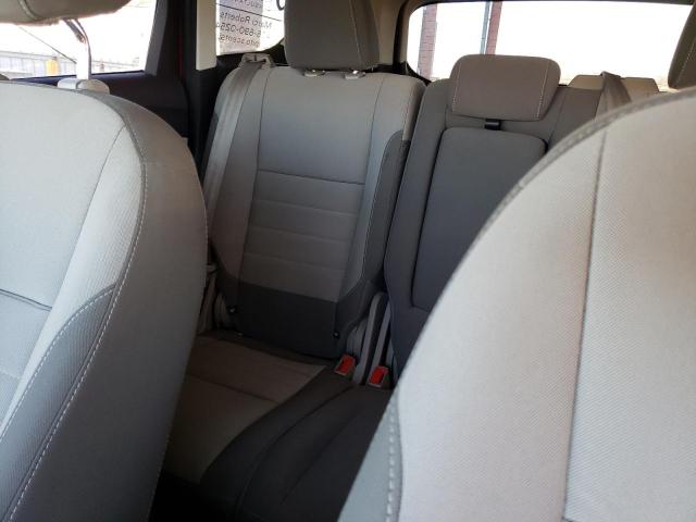 Photo 10 from auction – 2013 FORD ESCAPE SE with VIN 1FMCU9G9XDUA72411