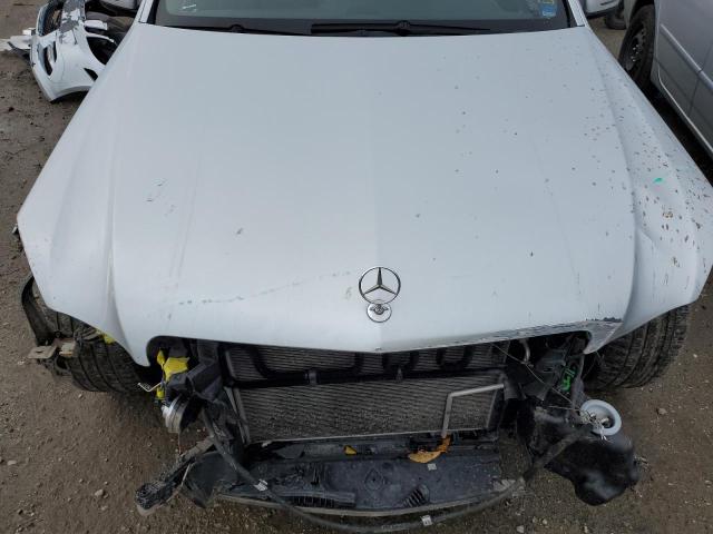 Photo 11 from auction – 2013 MERCEDES-BENZ E 350 with VIN WDDHF5KB8DA750975
