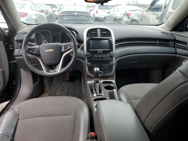 Photo 8 from auction – 2015 CHEVROLET MALIBU 1LT with VIN 1G11C5SL3FF139957
