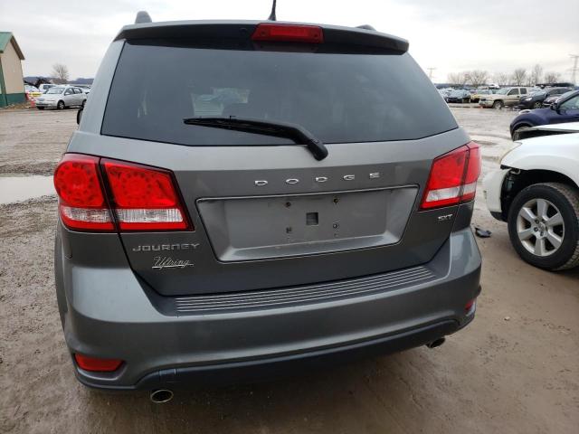 Zdjęcie 6 z aukcji – 2012 DODGE JOURNEY SX z VIN 3C4PDCBG2CT391125