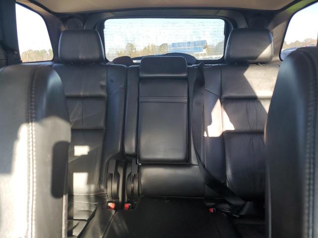 Photo 10 from auction – 2012 JEEP GRAND CHER with VIN 1C4RJEBG4CC360452