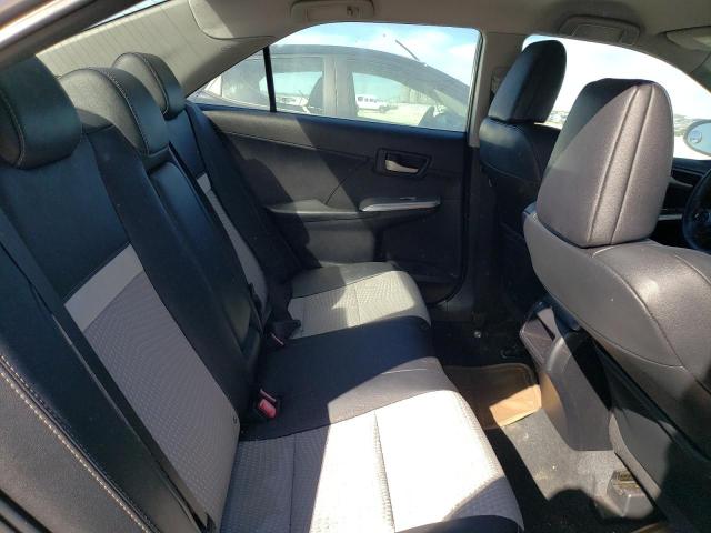 Photo 10 from auction – 2013 TOYOTA CAMRY L with VIN 4T1BF1FK5DU205734