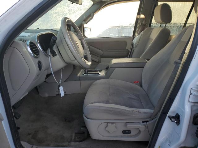 Photo 7 from auction – 2006 FORD EXPLORER X with VIN 1FMEU73E86UA52743