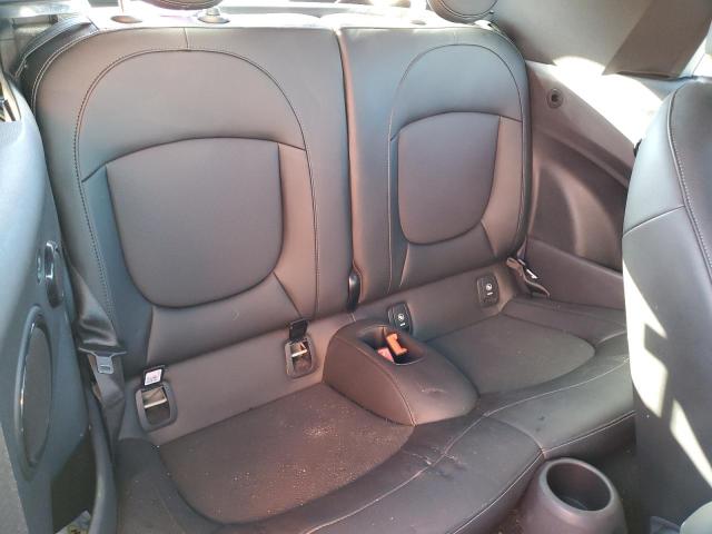 Photo 10 from auction – 2020 MINI COOPER with VIN WMWWJ3C07L3L04477
