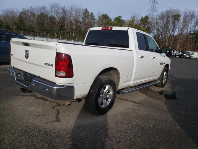 Photo 3 from auction – 2015 RAM 1500 SLT with VIN 1C6RR7GT0FS608899