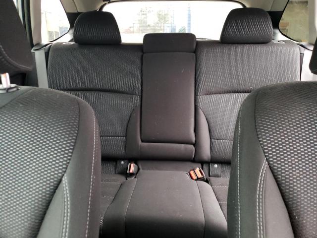 Photo 10 from auction – 2018 SUBARU OUTBACK 2. with VIN 4S4BSACC4J3393592